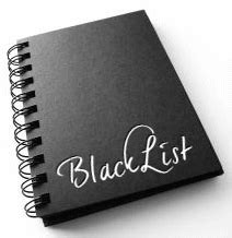 casino blacklist online|casino black book list.
